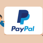 PayPal Verification Documents